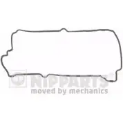 Прокладка клапанной крышки NIPPARTS J1223027 8711768128180 V6 57X Mazda MPV