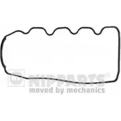 Прокладка клапанной крышки NIPPARTS KIZ 8C1D J1225006 2032089 8711768028749