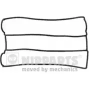 Прокладка клапанной крышки NIPPARTS Z NL50S 2032160 8711768029166 J1228006