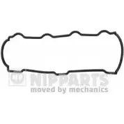 Прокладка клапанной крышки NIPPARTS 8711768029173 J1228007 K GYXO7 Suzuki Swift (HT, SF) 1 1991 – 2004