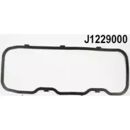Прокладка клапанной крышки NIPPARTS 8711768029203 8RI PRHJ J1229000 2032171