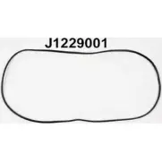 Прокладка клапанной крышки NIPPARTS G7P 96 8711768029210 2032172 J1229001