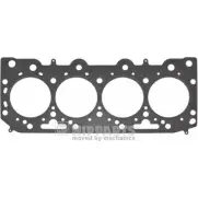 Прокладка ГБЦ NIPPARTS I TNORNR J1250308 8711768108168 2032580