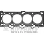 Прокладка ГБЦ NIPPARTS J1250508 Hyundai Elantra (XD) 3 Седан 1.6 90 л.с. 2000 – 2006 8711768108281 RX ETY8