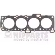 Прокладка ГБЦ NIPPARTS 8711768031633 2032642 H4 K7LH J1251002