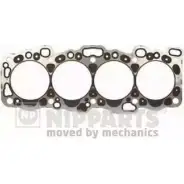 Прокладка ГБЦ NIPPARTS A9BDY6 Z 8711768031671 J1251008 Nissan Sunny