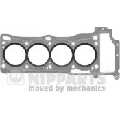 Прокладка ГБЦ NIPPARTS 8711768128968 V 1902 J1251121 Nissan Primera (P12) 3 Седан