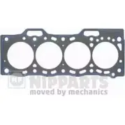 Прокладка ГБЦ NIPPARTS 2032724 J1252003 VLH 6IW 8711768081577