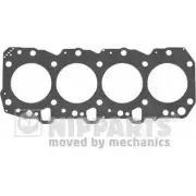 Прокладка ГБЦ NIPPARTS J1252054 G ADDL Toyota 8711768117146