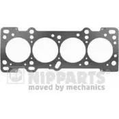 Прокладка ГБЦ NIPPARTS J1253010 8711768082109 2032826 DS92 WT