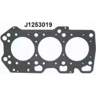 Прокладка ГБЦ NIPPARTS 19F OV8 J1253019 8711768082192 Mazda MX-6