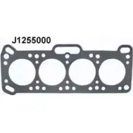 Прокладка ГБЦ NIPPARTS 8711768082451 P 9YQUL J1255000 2032891