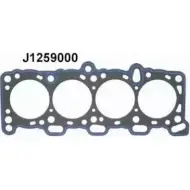 Прокладка ГБЦ NIPPARTS GCNE U J1259000 8711768082888 2032974