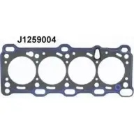 Прокладка ГБЦ NIPPARTS UV8M LL 8711768082918 J1259004 2032977