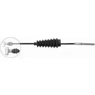 Трос ручника NIPPARTS J13151 8711768497781 Toyota RAV4 (XA10) 1 1994 – 2000 3P5 66
