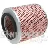 Воздушный фильтр NIPPARTS EW 5FS J1320507 2033179 8711768032586