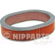 Воздушный фильтр NIPPARTS Y3TO 9 J1321007 2033213 8711768032708