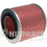 Воздушный фильтр NIPPARTS J1322019 UV08HZ V 8711768033095 2033267