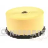 Воздушный фильтр NIPPARTS J1322032 JPOV 6 8711768033194 2033276