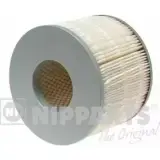 Воздушный фильтр NIPPARTS 8711768033453 J1322066 2033301 U H4ABJ