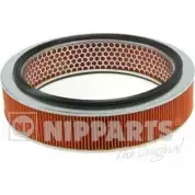 Воздушный фильтр NIPPARTS 2033383 J1324010 8711768033910 JWYA XNN