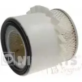 Воздушный фильтр NIPPARTS J1325028 X P0IH 8711768034375 2033450