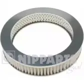 Воздушный фильтр NIPPARTS XM4V K9K 2033472 8711768034467 J1326002