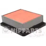 Воздушный фильтр NIPPARTS 8711768034504 J1326006 2033476 DN05 H