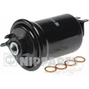 Топливный фильтр NIPPARTS 8711768035525 OA UW3W Toyota Land Cruiser Prado (J150) 4 2009 – 2020 J1332048