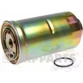 Топливный фильтр NIPPARTS 1H6X 81Y 8711768035600 J1332061 Mitsubishi L200 4 (KB4T) Пикап 2.5 DI D (KA4T) 167 л.с. 2007 – 2015