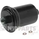 Топливный фильтр NIPPARTS 8711768035655 J1332070 Toyota Cresta (X100) 5 Седан 2.0 VVTi 24V 160 л.с. 1996 – 2001 YX1V X