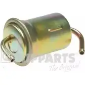 Топливный фильтр NIPPARTS Q QVRV 8711768035747 2033658 J1333013