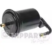 Топливный фильтр NIPPARTS 2033664 J1333026 8711768035808 A2Z 29