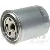 Топливный фильтр NIPPARTS 8711768105884 Q ZPD2V5 2033674 J1333051