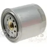 Топливный фильтр NIPPARTS 89FB J J1333056 2033676 8711768117825