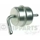 Топливный фильтр NIPPARTS 8711768036294 2033747 VWR 8XX J1336019