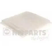 Салонный фильтр NIPPARTS Lexus GS (S190) 3 2005 – 2011 E KQFP 8711768153151 J1347002
