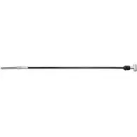 Трос ручника NIPPARTS 8718638421914 S91 KP4 J14041 Toyota RAV4