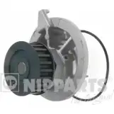 Водяной насос, помпа NIPPARTS Z3 AVY 8711768036690 J1510905 2034124