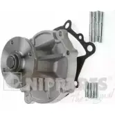 Водяной насос, помпа NIPPARTS 2034133 KDOX G J1511003 8711768036768