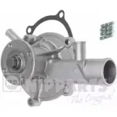 Водяной насос, помпа NIPPARTS J1512001 5BUZ 3XX 8711768037185 2034192