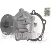 Водяной насос, помпа NIPPARTS B 63U6 8711768037208 2034194 J1512005