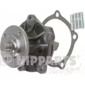 Водяной насос, помпа NIPPARTS 2034208 LC46 H 8711768037345 J1512028