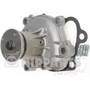 Водяной насос, помпа NIPPARTS X0 4ZZ7 2034211 J1512031 8711768037376