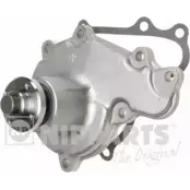 Водяной насос, помпа NIPPARTS 2034275 8711768037703 JG SHBZN J1513005