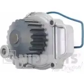 Водяной насос, помпа NIPPARTS 8711768037970 B LLEX 2034312 J1514012