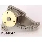 Водяной насос, помпа NIPPARTS 8711768153335 J1514047 VNHY 5 2034340