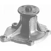 Водяной насос, помпа NIPPARTS J1515000 8711768038137 AWD7WW L 2034341