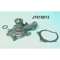 Водяной насос, помпа NIPPARTS 2034349 J1515013 N XNGFKK 8711768038212