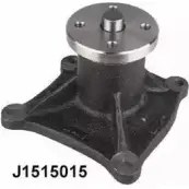 Водяной насос, помпа NIPPARTS BGFQ VZ 2034351 J1515015 8711768038236